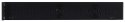 UBIQUITI Switch Ubiquiti EdgeSwitch 24 PoE (250W) 26p PoE ( PoE+: 24;) 220W Managed Gigabit