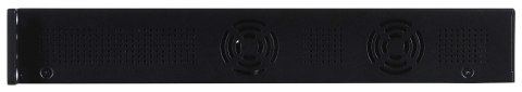 UBIQUITI Switch Ubiquiti EdgeSwitch 24 PoE (250W) 26p PoE ( PoE+: 24;) 220W Managed Gigabit UBIQUITI Switch Ubiquiti EdgeSwitch 24 PoE (250W) 26p PoE ( PoE+: 24;) 220W Managed Gigabit