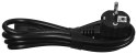 UBIQUITI Switch Ubiquiti EdgeSwitch 24 PoE (250W) 26p PoE ( PoE+: 24;) 220W Managed Gigabit