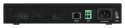 UBIQUITI Switch Ubiquiti EdgeSwitch 8 PoE 10p PoE ( PoE+: 8;) 130W Managed Gigabit