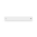 UBIQUITI Switch Ubiquiti UISP Switch 9p PoE ( Passive: 8;) 110W Managed Gigabit (UISP-S-EU)
