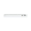 UBIQUITI Switch Ubiquiti UISP Switch Pro 28p PoE ( Passive: 16;) 220W Managed Gigabit/10G