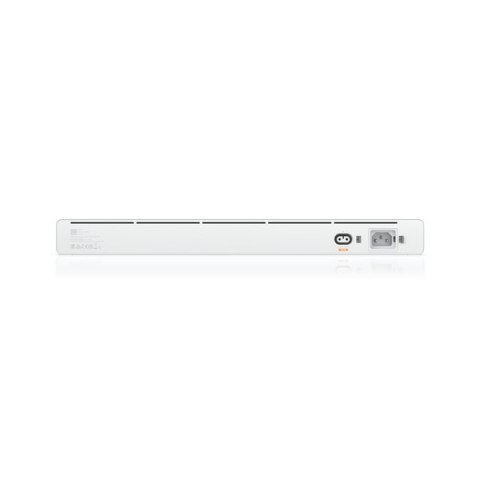 UBIQUITI Switch Ubiquiti UISP Switch Pro 28p PoE ( Passive: 16;) 220W Managed Gigabit/10G UBIQUITI Switch Ubiquiti UISP Switch Pro 28p PoE ( Passive: 16;) 220W Managed Gigabit/10G
