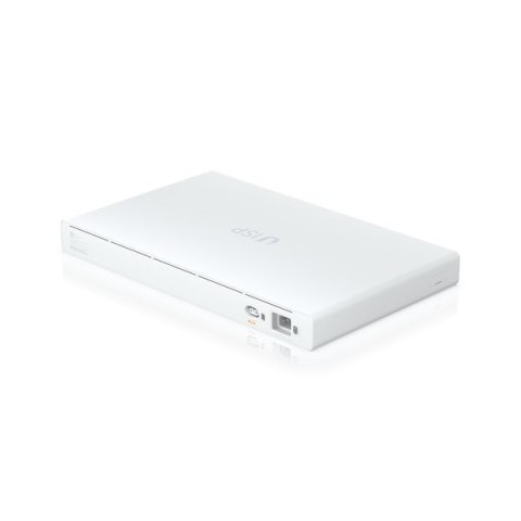 UBIQUITI Switch Ubiquiti UISP Switch Pro 28p PoE ( Passive: 16;) 220W Managed Gigabit/10G UBIQUITI Switch Ubiquiti UISP Switch Pro 28p PoE ( Passive: 16;) 220W Managed Gigabit/10G