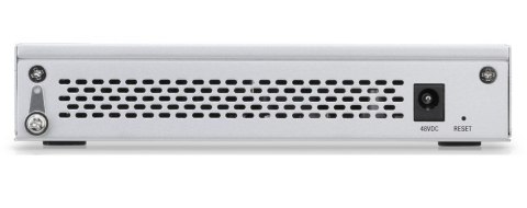 UBIQUITI Switch Ubiquiti UniFi 8 PoE (Gen1) 8p PoE ( PoE+: 4;) Managed Gigabit (US-8-60W-EU) UBIQUITI Switch Ubiquiti UniFi 8 PoE (Gen1) 8p PoE ( PoE+: 4;) Managed Gigabit (US-8-60W-EU)