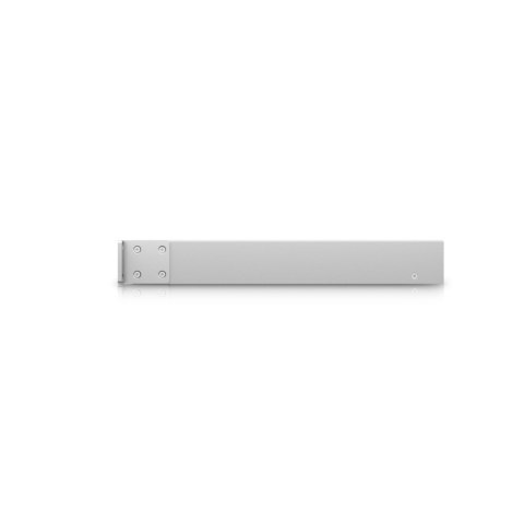 UBIQUITI Switch Ubiquiti UniFi Enterprise 24 PoE 26p PoE ( PoE+: 24;) Managed Gigabit (USW-Enterprise-24-PoE-EU) UBIQUITI Switch Ubiquiti UniFi Enterprise 24 PoE 26p PoE ( PoE+: 24;) Managed Gigabit (USW-Enterprise-24-PoE-EU)