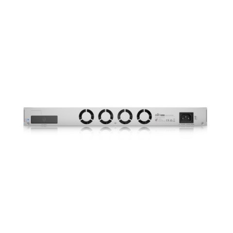 UBIQUITI Switch Ubiquiti UniFi Enterprise 48 PoE 52p PoE ( PoE+: 48;) Managed Multigigabit/10G (USW-Enterprise-48-PoE-EU) UBIQUITI Switch Ubiquiti UniFi Enterprise 48 PoE 52p PoE ( PoE+: 48;) Managed Multigigabit/10G (USW-Enterprise-48-PoE-EU)