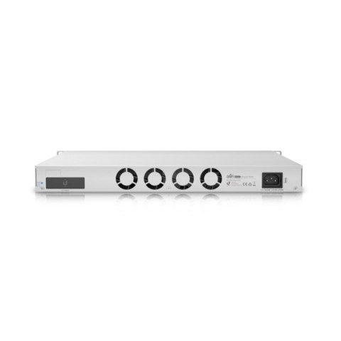 UBIQUITI Switch Ubiquiti UniFi Enterprise 48 PoE 52p PoE ( PoE+: 48;) Managed Multigigabit/10G (USW-Enterprise-48-PoE-EU) UBIQUITI Switch Ubiquiti UniFi Enterprise 48 PoE 52p PoE ( PoE+: 48;) Managed Multigigabit/10G (USW-Enterprise-48-PoE-EU)