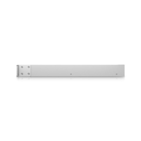 UBIQUITI Switch Ubiquiti UniFi Enterprise 48 PoE 52p PoE ( PoE+: 48;) Managed Multigigabit/10G (USW-Enterprise-48-PoE-EU) UBIQUITI Switch Ubiquiti UniFi Enterprise 48 PoE 52p PoE ( PoE+: 48;) Managed Multigigabit/10G (USW-Enterprise-48-PoE-EU)