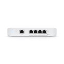 UBIQUITI Switch Ubiquiti UniFi Flex 10 GbE 5p Managed 10G