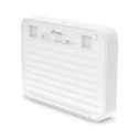 UBIQUITI Switch Ubiquiti UniFi Flex 10 GbE 5p Managed 10G