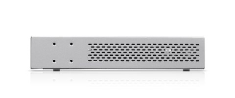 UBIQUITI Switch Ubiquiti UniFi XG 6 PoE (Gen1) 6p PoE ( PoE++: 4;) Managed Multigigabit (US-XG-6POE-EU) UBIQUITI Switch Ubiquiti UniFi XG 6 PoE (Gen1) 6p PoE ( PoE++: 4;) Managed Multigigabit (US-XG-6POE-EU)