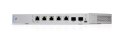 UBIQUITI Switch Ubiquiti UniFi XG 6 PoE (Gen1) 6p PoE ( PoE++: 4;) Managed Multigigabit (US-XG-6POE-EU)
