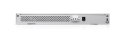 UBIQUITI Switch Ubiquiti UniFi XG 6 PoE (Gen1) 6p PoE ( PoE++: 4;) Managed Multigigabit (US-XG-6POE-EU)