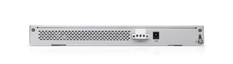 UBIQUITI Switch Ubiquiti UniFi XG 6 PoE (Gen1) 6p PoE ( PoE++: 4;) Managed Multigigabit (US-XG-6POE-EU) UBIQUITI Switch Ubiquiti UniFi XG 6 PoE (Gen1) 6p PoE ( PoE++: 4;) Managed Multigigabit (US-XG-6POE-EU)