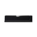 UBIQUITI Switch Ubiquiti UniFi Industrial 10p PoE ( PoE++: 8;) Managed Gigabit (USW-Industrial-EU)
