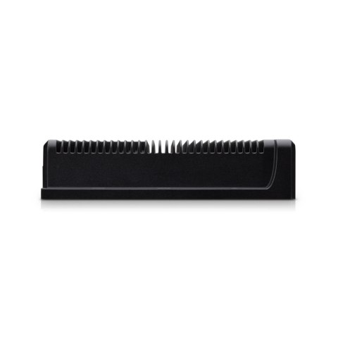 UBIQUITI Switch Ubiquiti UniFi Industrial 10p PoE ( PoE++: 8;) Managed Gigabit (USW-Industrial-EU) UBIQUITI Switch Ubiquiti UniFi Industrial 10p PoE ( PoE++: 8;) Managed Gigabit (USW-Industrial-EU)