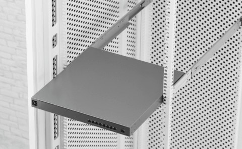 UBIQUITI Switch Ubiquiti UniFi Mission Critical 9p PoE ( PoE+: 4; PoE++: 4;) Managed Gigabit (USW-Mission-Critical-EU) UBIQUITI Switch Ubiquiti UniFi Mission Critical 9p PoE ( PoE+: 4; PoE++: 4;) Managed Gigabit (USW-Mission-Critical-EU)