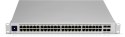 UBIQUITI Switch Ubiquiti UniFi Pro 48 52p Managed Gigabit (USW-Pro-48-EU)