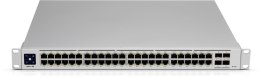 UBIQUITI Switch Ubiquiti UniFi Pro 48 52p Managed Gigabit (USW-Pro-48-EU)