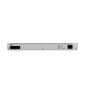 UBIQUITI Switch Ubiquiti UniFi Pro 48 52p Managed Gigabit (USW-Pro-48-EU)