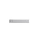 UBIQUITI Switch Ubiquiti UniFi Pro 48 52p Managed Gigabit (USW-Pro-48-EU)