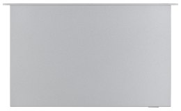UBIQUITI Switch Ubiquiti UniFi Standard 24 PoE (Gen1) 26p PoE ( PoE+: 24;) Managed Gigabit (US-24-250W-EU)