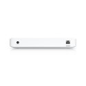 UBIQUITI Switch Ubiquiti UniFi Ultra 210W 8p PoE ( PoE+: 7;) Managed Gigabit (USW-Ultra-210W-EU)