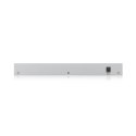 ZyXEL Switch Zyxel XGS1210-12 12p Managed Gigabit/10G