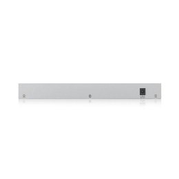 ZyXEL Switch Zyxel XGS1210-12 12p Managed Gigabit/10G