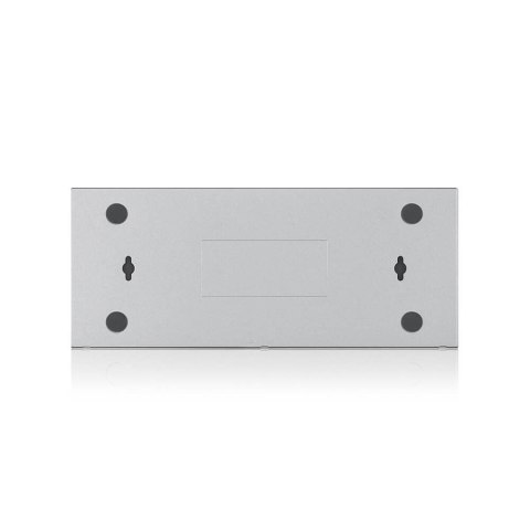 ZyXEL Switch Zyxel XGS1210-12 12p Managed Gigabit/10G ZyXEL Switch Zyxel XGS1210-12 12p Managed Gigabit/10G