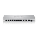ZyXEL Switch Zyxel XGS1250-12 12P Managed Gigabit/10G
