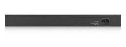 ZyXEL Switch Zyxel GS1900-48 50p Managed Gigabit