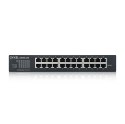 ZyXEL Switch Zyxel GS1915-24E 24p Managed Gigabit