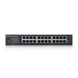 ZyXEL Switch Zyxel GS1915-24E 24p Managed Gigabit