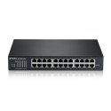ZyXEL Switch Zyxel GS1915-24E 24p Managed Gigabit