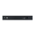 ZyXEL Switch Zyxel GS1915-24E 24p Managed Gigabit