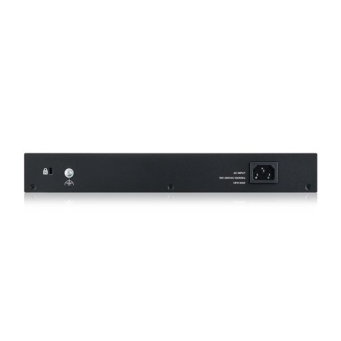 ZyXEL Switch Zyxel GS1915-24E 24p Managed Gigabit ZyXEL Switch Zyxel GS1915-24E 24p Managed Gigabit