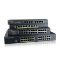 ZyXEL Switch Zyxel GS1915-24E 24p Managed Gigabit