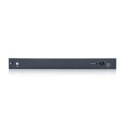 ZyXEL Switch Zyxel XGS1935-52 52p Managed Gigabit/10G