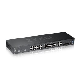 ZyXEL Switch Zyxel GS2220-28 28p Managed Gigabit