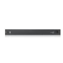 ZyXEL Switch Zyxel GS2220-28 28p Managed Gigabit