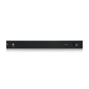 ZyXEL Switch Zyxel XGS2220-30HP 30p PoE (PoE+: 16;PoE++: 10) 400W Managed Gigabit/10G