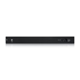 ZyXEL Switch Zyxel XGS2220-30HP 30p PoE (PoE+: 16;PoE++: 10) 400W Managed Gigabit/10G