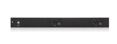 ZyXEL Switch Zyxel XGS4600-32 Switch 32p Managed Gigabit/10G ZyXEL Switch Zyxel XGS4600-32 Switch 32p Managed Gigabit/10G