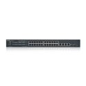 ZyXEL Switch Zyxel XMG1930-30 30p Managed Multigigabit/10G