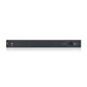 ZyXEL Switch Zyxel XMG1930-30 30p Managed Multigigabit/10G