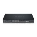 ZyXEL Switch Zyxel XMG1930-30 30p Managed Multigigabit/10G