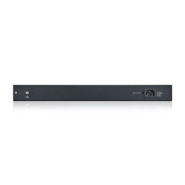 ZyXEL Switch Zyxel XMG1930-30HP 30p PoE (PoE+: 20;PoE++: 8) 700W Managed Multigigabit/10G