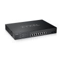 ZyXEL Switch Zyxel XS1930-10 10p Managed Multigigabit/10G